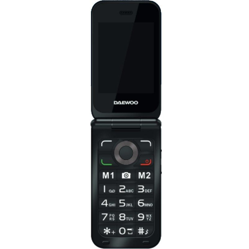 telefono-movil-daewoo-dw8003bk-para-personas-mayores-negro