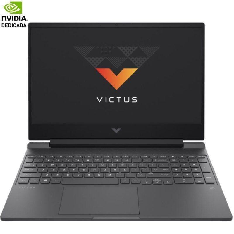 portatil-gaming-hp-victus-15-fb2009ns-ryzen-7-8845hs-32gb-1tb-ssd-geforce-rtx-4050-156-sin-sistema-operativo