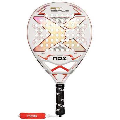 pala-de-padel-noxsport-at-pro-cup-2024-blanca-y-naranja