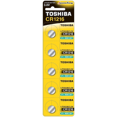 pack-de-5-pilas-de-boton-toshiba-cr1216-3v