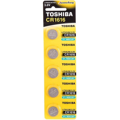 pack-de-5-pilas-de-boton-toshiba-cr1616-3v