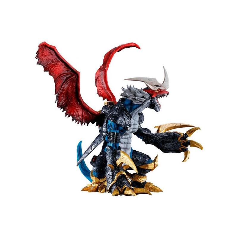 figura-ichibansho-digimon-two-forces-that-radiate-light-imperialdramon