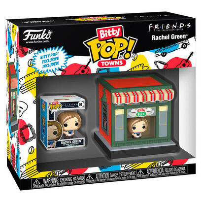 pack-de-12-unidades-figura-bitty-pop-town-friends-rachel-green-at-central-perk