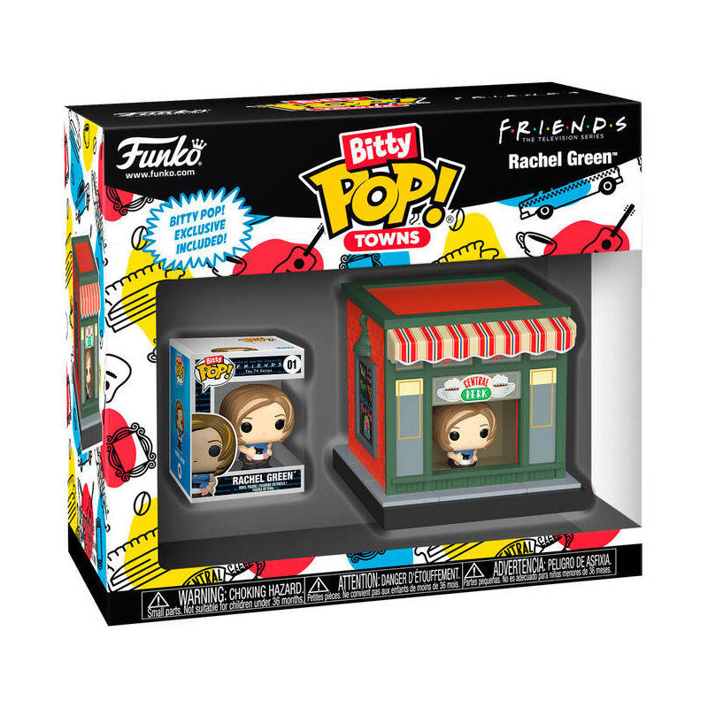 pack-de-12-unidades-figura-bitty-pop-town-friends-rachel-green-at-central-perk