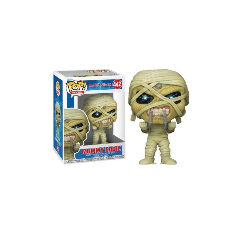 funko-pop-momia-eddie-442-iron-maiden-889698840217