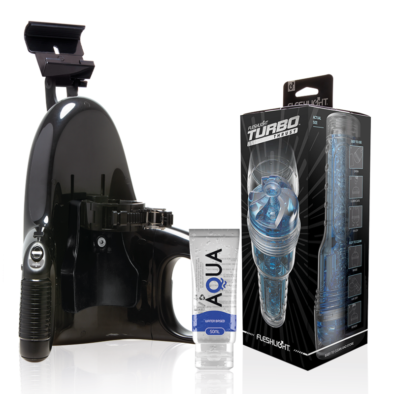 fleshlight-turbo-thrust-blue-ice-universal-launch-lubricante-aqua-quality-50-ml