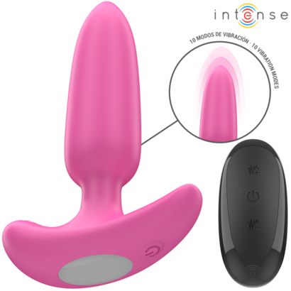 intense-ross-plug-anal-10-vibraciones-rosa-control-remoto