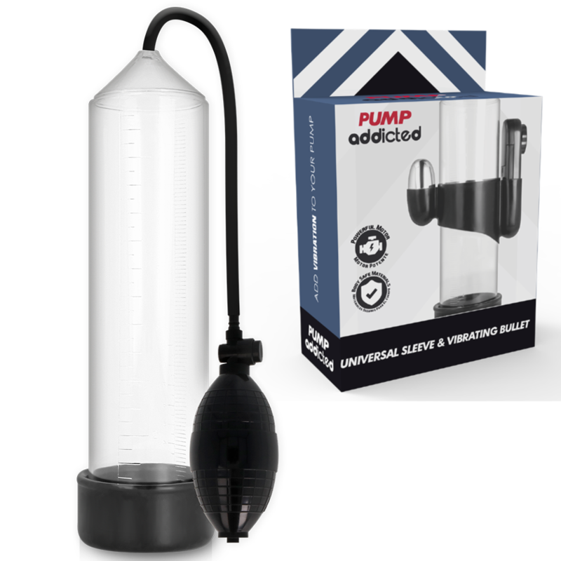 pump-addicted-bomba-ereccion-rx3-transparente-con-vibrador pump-addicted-bomba-ereccion-rx3-transparente-con-vibrador