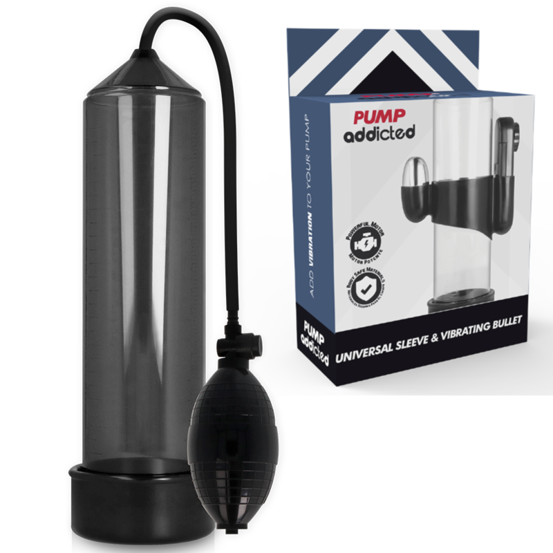 pump-addicted-bomba-ereccion-rx3-negro-con-vibrador pump-addicted-bomba-ereccion-rx3-negro-con-vibrador