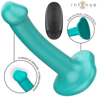 intense-katie-vibrador-con-ventosa-10-vibraciones-azul-oscuro-control-remoto