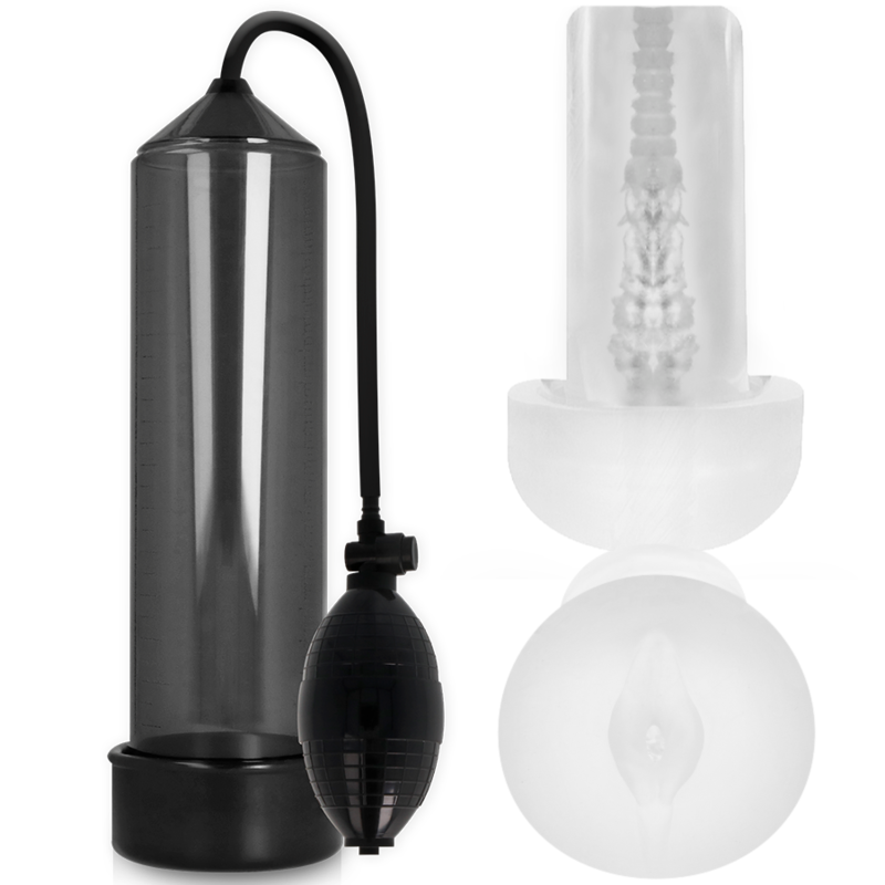 pump-addicted-rx3-bomba-ereccion-negro-con-masturbador pump-addicted-rx3-bomba-ereccion-negro-con-masturbador