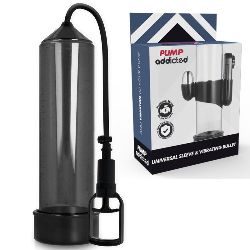 pump-addicted-bomba-ereccion-rx7-negro-con-vibrador pump-addicted-bomba-ereccion-rx7-negro-con-vibrador