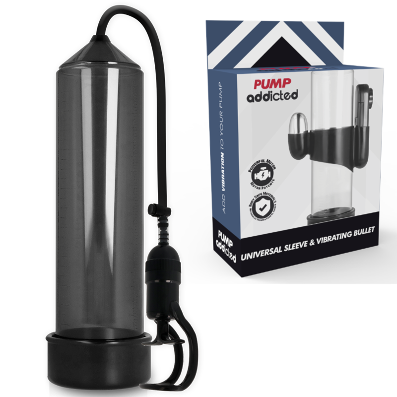 pump-addicted-bomba-ereccion-rx5-negro-con-vibrador pump-addicted-bomba-ereccion-rx5-negro-con-vibrador