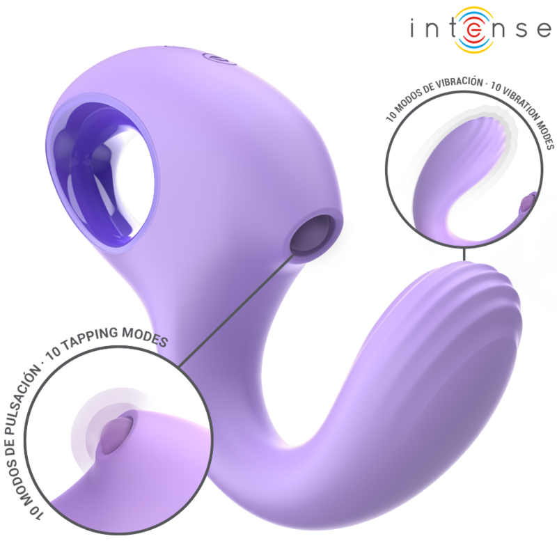 intense-baxter-vibrador-estimulador-violeta-control-remoto intense-baxter-vibrador-estimulador-violeta-control-remoto
