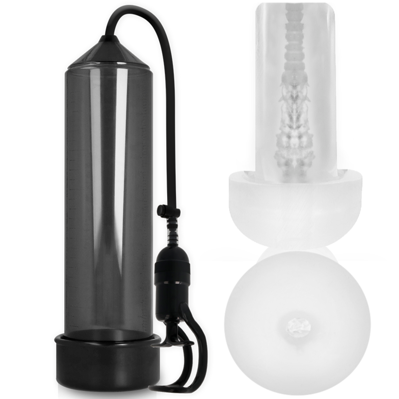 pump-addicted-bomba-ereccion-rx5-black-con-masturbador pump-addicted-bomba-ereccion-rx5-black-con-masturbador
