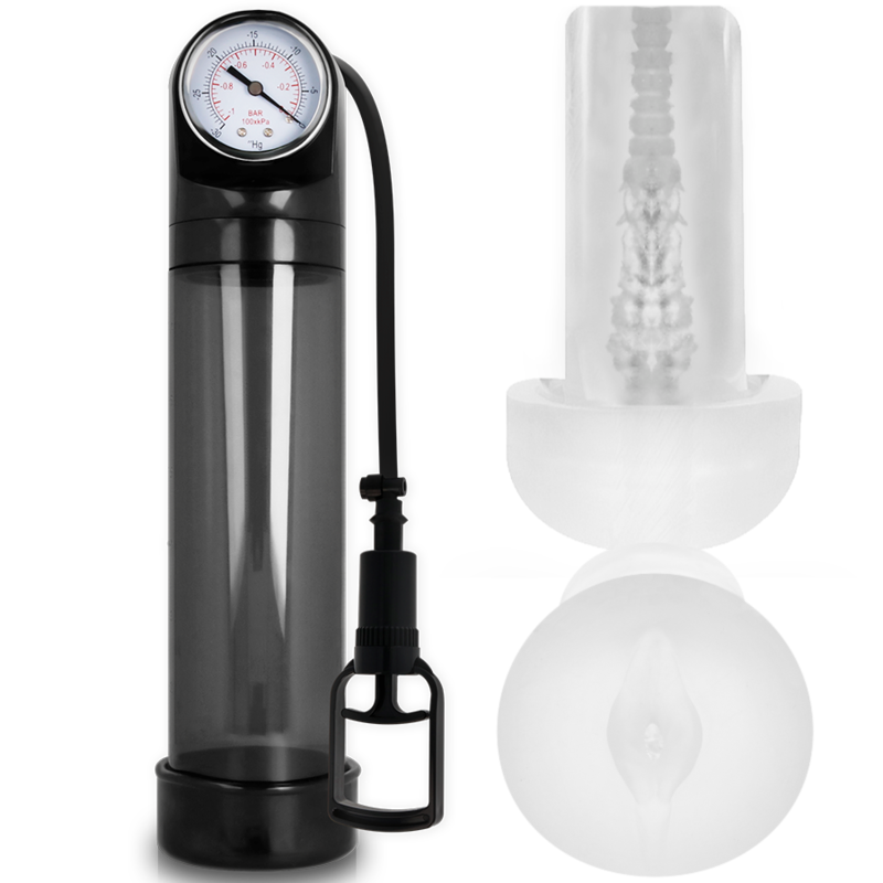 pump-addicted-bomba-ereccion-rx9-negro-con-masturbador pump-addicted-bomba-ereccion-rx9-negro-con-masturbador