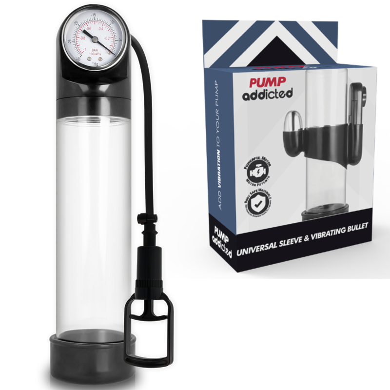 pump-addicted-bomba-ereccion-rx9-transparente-con-vibrador pump-addicted-bomba-ereccion-rx9-transparente-con-vibrador