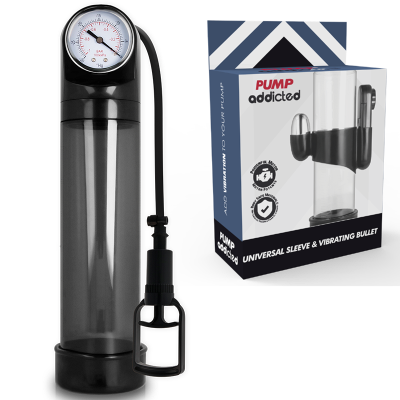 pump-addicted-bomba-ereccion-rx9-negro-con-vibrador pump-addicted-bomba-ereccion-rx9-negro-con-vibrador