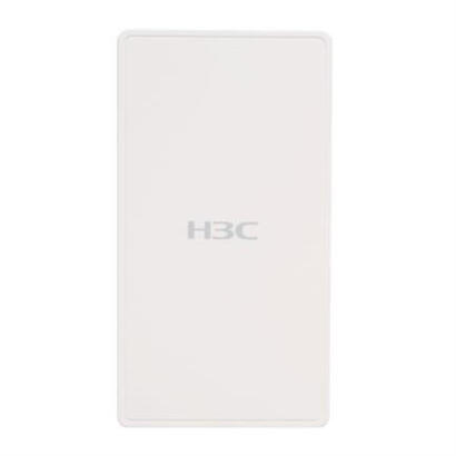 h3c-wa6320-fit-ap-indoor-4-stream-dual-80211ax