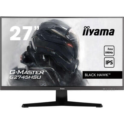 iiyama-685cm-27-g2745hsu-b2-169-hdmidp2xusb-ips