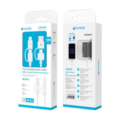 cable-usb-tipo-c-de-3a-longitud-1m-4-en-1-blanco