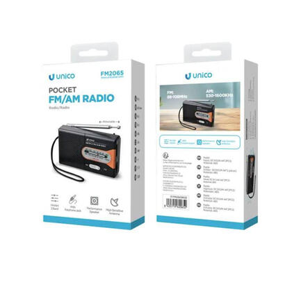 radio-portatil-unico-fn2065-dc3v-aax2-negro