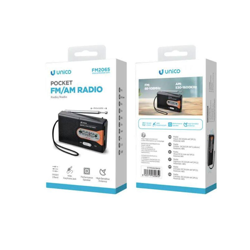 radio-portatil-unico-fn2065-dc3v-aax2-negro