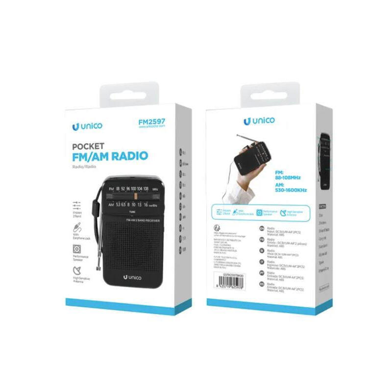 radio-portatil-unico-fm2597-dc3v-aax2-negro