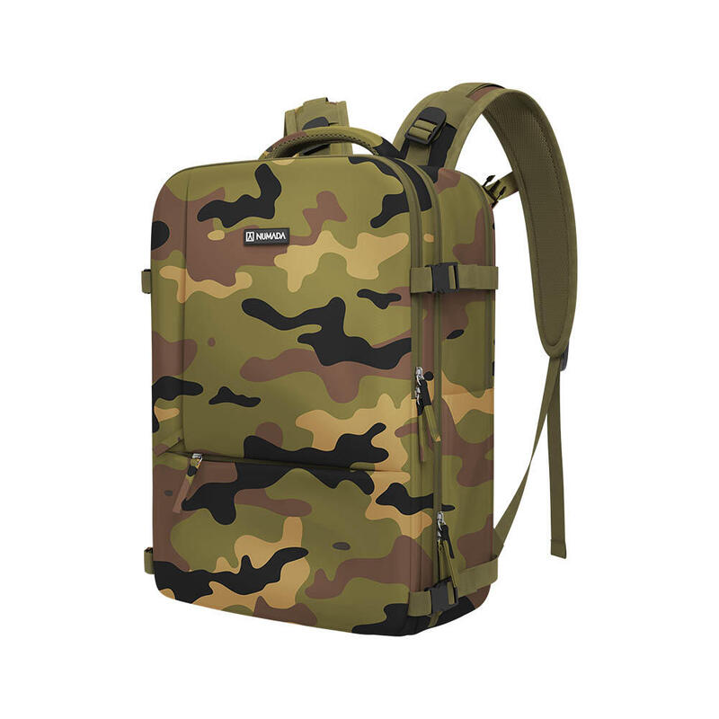 mochila-de-20-l-explorer-backpack-b40-40-x-25-x-20-cm-estampado-camuflaje