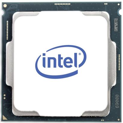 reacondicionado-intel-cpu-xeon-silver-4309y-8c16t-28-ghz-36-ghz-turbo-tray-socket-4189-tdp-105w-reacondicionado-usado