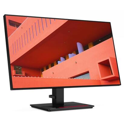 lenovo-thinkvision-p27h-20-6858cm-27zoll-2560x1440-qhd-lcd-ips-169-reacondicionado