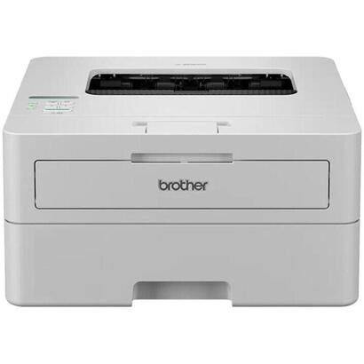 brother-hlb2180dw-laser-singlefunction-printer-mono-34ppm-cee-gen