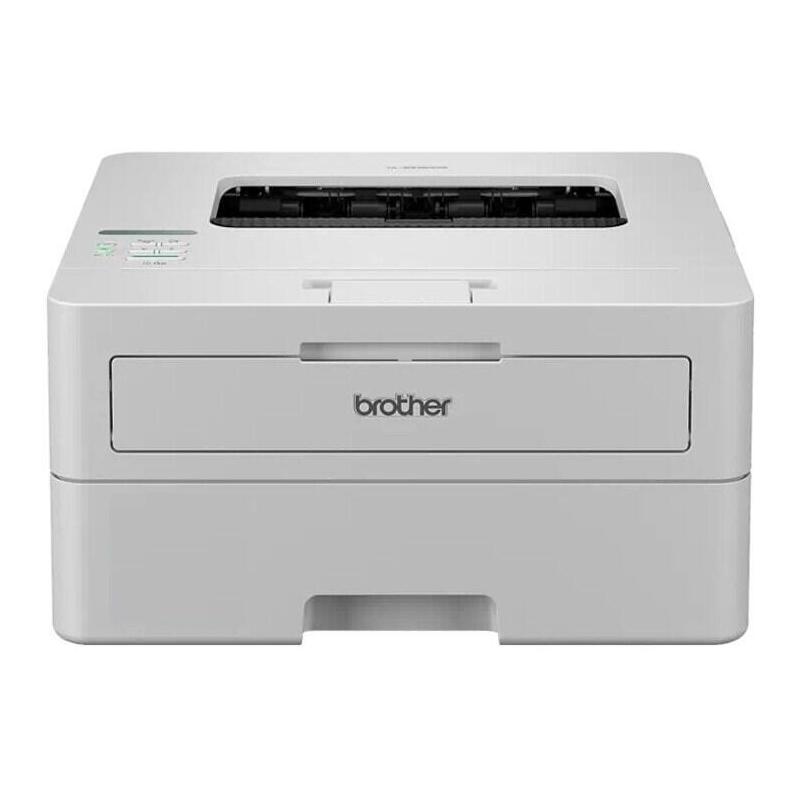 brother-hlb2180dw-laser-singlefunction-printer-mono-34ppm-cee-gen