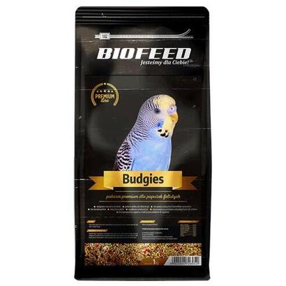 biofeed-premium-periquitos-1-kg-periquitos