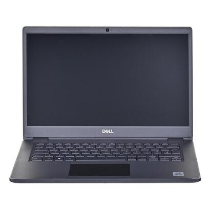 portatil-reacondicionado-dell-latitude-3410-i5-10310u-16gb-256gb-ssd-14-fhd-win11pro-un-ano-de-garantia