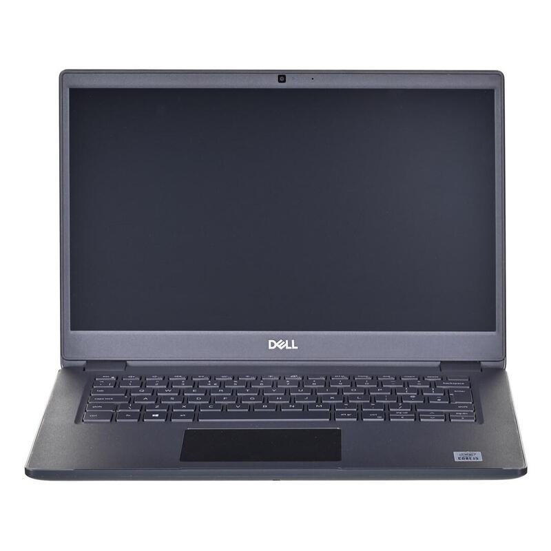 portatil-reacondicionado-dell-latitude-3410-i5-10310u-16gb-256gb-ssd-14-fhd-win11pro-un-ano-de-garantia