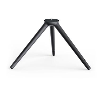 vaonis-standard-tripod-for-vespera