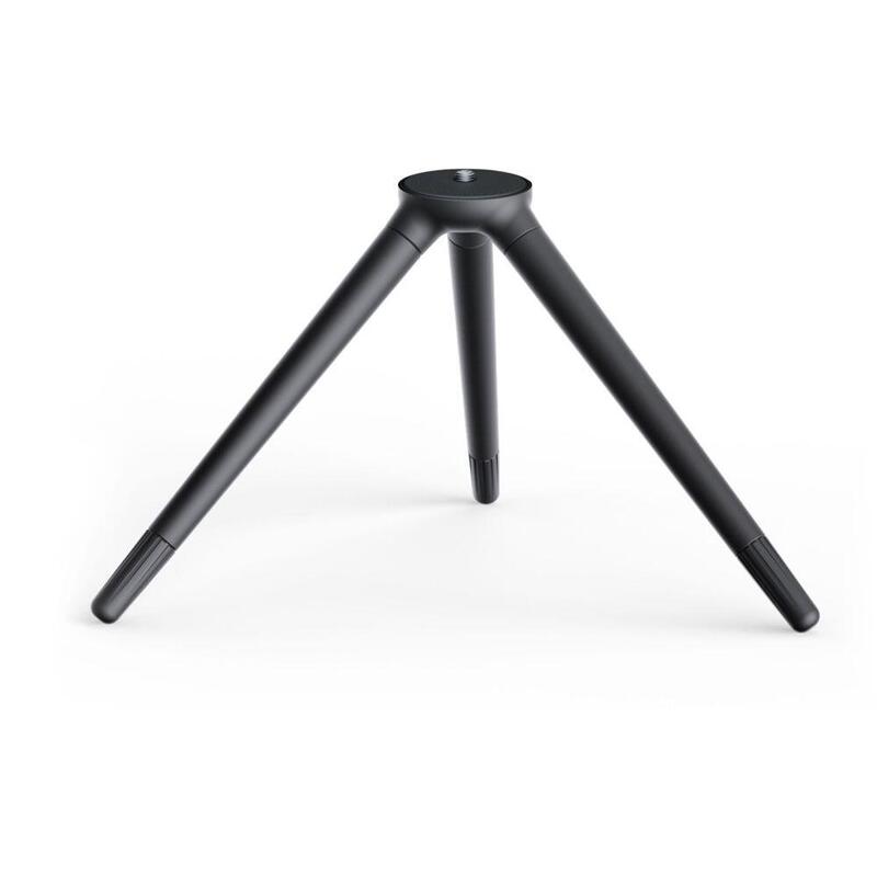 vaonis-standard-tripod-for-vespera