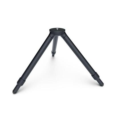 vaonis-adjustable-tripod-for-vespera