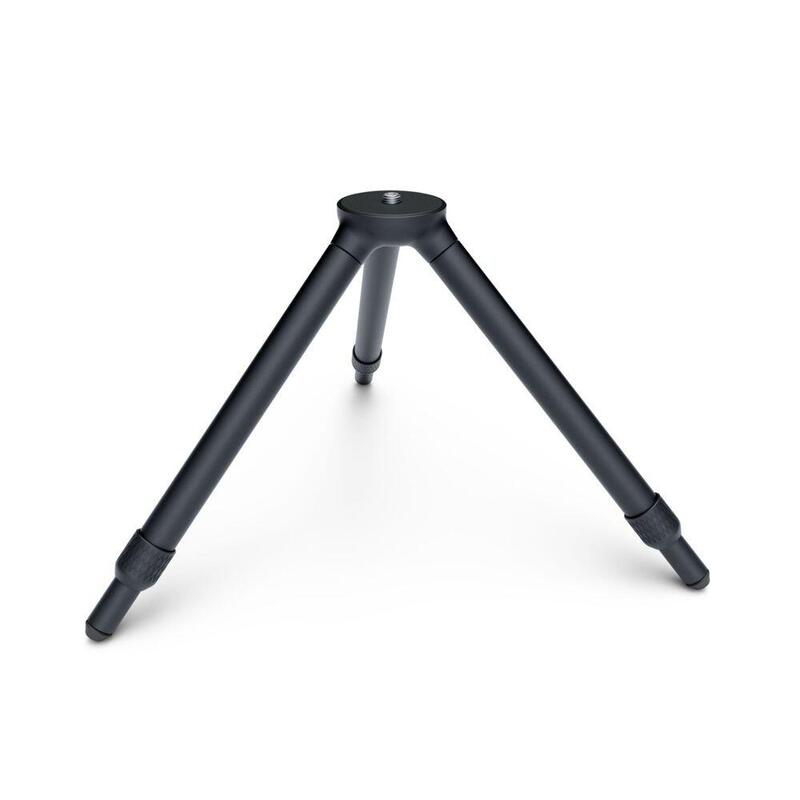 vaonis-adjustable-tripod-for-vespera