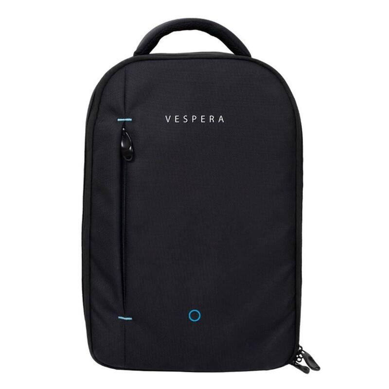vaonis-backpack-for-vespera