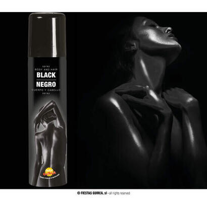 spray-maquillaje-negro-cuerpo-y-pelo-75-ml