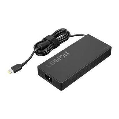 lenovo-accessories-legion-slim-330w-gan-ac-adapter-slim-tipce-colorfull-box