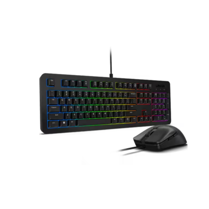 lenovo-accessories-legion-km310-rgb-gaming-combo-keyboard-and-mouse-us-english
