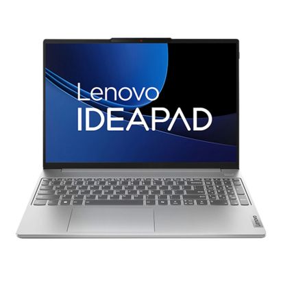 lenovo-ideapad-slim-5-153-i5-13420h-32gb-ram-1tb-grey