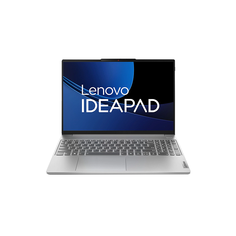 lenovo-ideapad-slim-5-153-i5-13420h-32gb-ram-1tb-grey