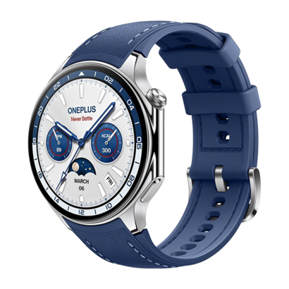 watch-oneplus-watch-2-blue