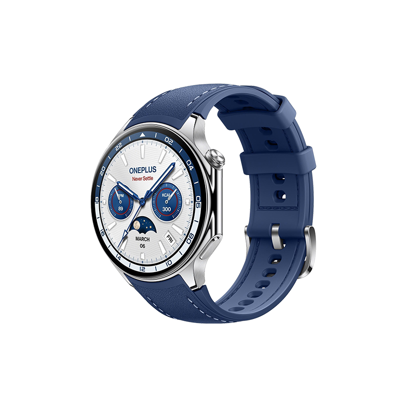 watch-oneplus-watch-2-blue