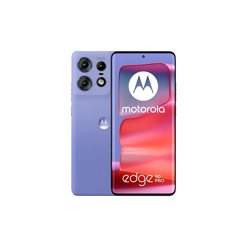 motorola-xt2403-2-moto-edge-50-pro-5g-12gb-ram-512gb-lavender