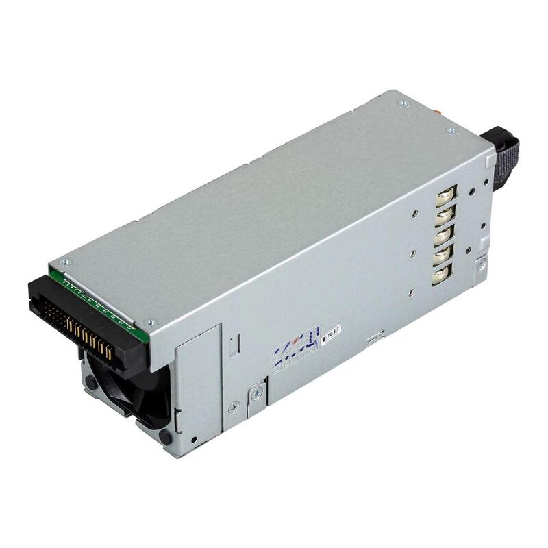 reacondicionado-870w-power-supply-emerson-refurbished